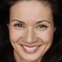 Moon Dailly Çıplak