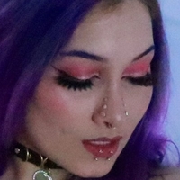 moonkiwi Çıplak