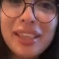 Mooomoo Çıplak