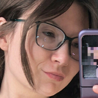 mooshmallow Çıplak