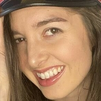 Morallygreyismyfavcolor Çıplak