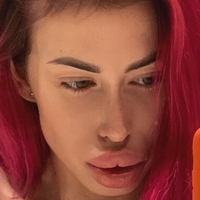 mordoreva Çıplak