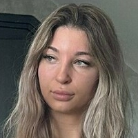moree Çıplak