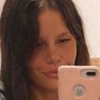 Morenitaaa_2020 Çıplak