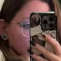 morgan_is_tired Çıplak