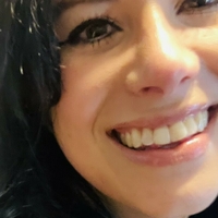 Morgan Jaymes Çıplak