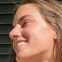 Morgan Stup Çıplak