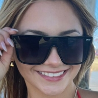 morganlandrigan Çıplak