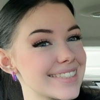 MorganMeowws Çıplak