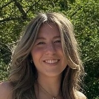 Moriah Becker Çıplak