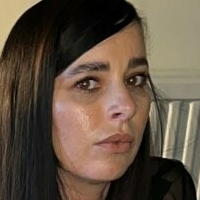 Morticia Adms Çıplak