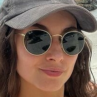 Morven Macsween Çıplak