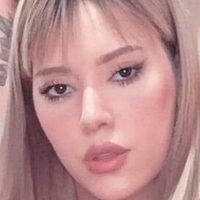 moserfuck Çıplak