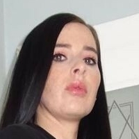 moticia_adms Çıplak