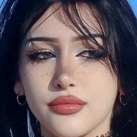 MotionCosplays Çıplak