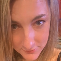 MrAnalizeHer Çıplak