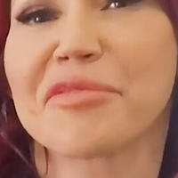 MrJonesWorld Çıplak