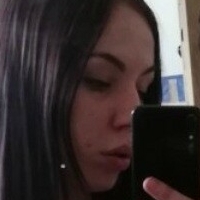 Mrs.badmomzbabe Çıplak