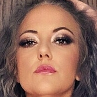 mrs.c87free Çıplak