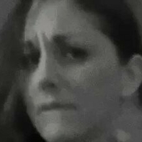mrs_darkcuckold Çıplak