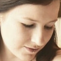 Mrs.Inked Çıplak
