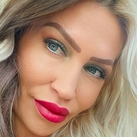 Mrs.jaymee Çıplak