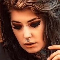 Mrs_lovelyink Çıplak