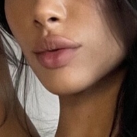 Mrsjasminevansvip Çıplak