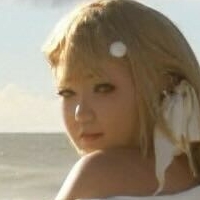 mrskirishima Çıplak