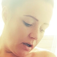 mrsnicolessecret Çıplak