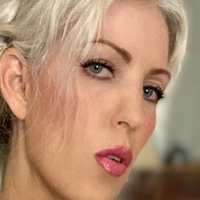 mrspattycakes1 Çıplak