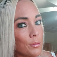 MrsPineappleGoddess Çıplak