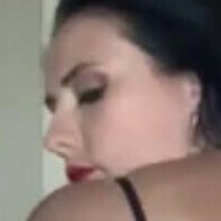 Ms Jaci J Çıplak