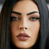 ms.jacklyn Çıplak