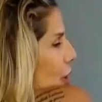 Msdiva1 Çıplak