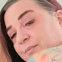 msminniexoxo Çıplak