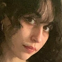 Muhlizza Çıplak
