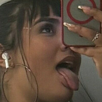 mulatitaapr Çıplak