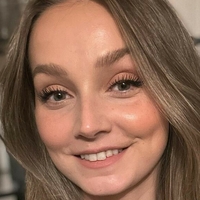 Musarita Çıplak