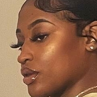 Muva Dior Çıplak
