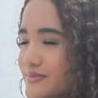 mxriita Çıplak