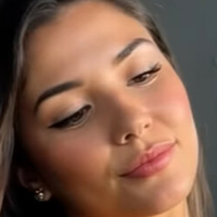 Mya Rae Çıplak