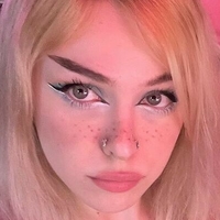 Myah Alanna Çıplak