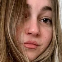 myaqueen Çıplak