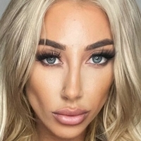 Mybestfriendjade Çıplak