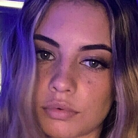 mynameisamvfreee Çıplak