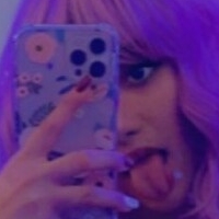 mysecretlifee Çıplak