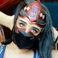 Myssmystique Çıplak