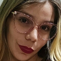 mysterywom Çıplak
