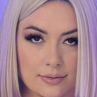 Mysticbeing Çıplak